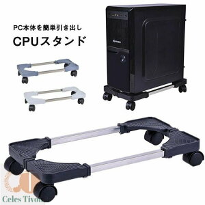 CPUX^h PCX^h fXNgbvp CPULX^[ LX^[t ړx[X LX^[ \  ړ\ pr M΍ ubN ItBX[ Зp 