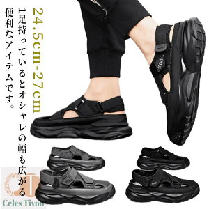 Xj[J[T_ Y  t ʋC T_ X|[cT_ ~ ₷ C AEghA  Oo JWAV[Y y V[Y Xj[J[ X|T jpT