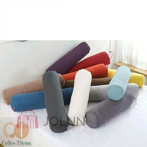 ~NbV  ONbV {X^[ p   @\ ̈U Mtg Dw  ݑΖ Ԑ􂦂 WbvO\ 15*40cm 15*60cm 20*80cm 20*100cm 20*120cm