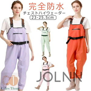 y  z`FXgnCEF[_[ ނ  PVC EF[_[ p tC kނ _ h Cނ tC  tBbVOEF[_[ Y{ EF[_[ fB[X u[