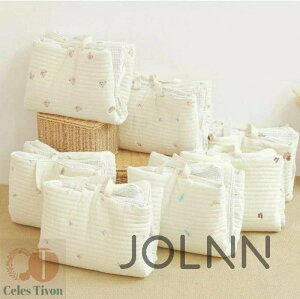 �y���������z�i�b�v�}�b�g �����Q�}�b�g �v���C�}�b�g �x�r�[�}�b�g �L���g���O �x�r�[ �C�u���}�b�g �_�炩 �z�� �~���p�b�h �����Q �x�r�[�z�c �Ԃ���� �����^�� �􂦂� �܂肽���� �ۈ�