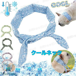 N[oh  N[o_i N[lbN lbNN[[  ybgp  ΍ p Lp MǑ΍ Ђ p N[_E ⊴ ₷ lbN uԗ⊴ ߂ 