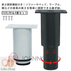 y4Zbgz e[u r p  p   pr ppr \t@[ e[u xbh̍ r r 