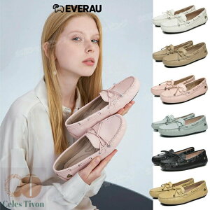 yEVERAUz{v ؊v [t@[ AO JV iԍFEA1015 fB[X pvX  [t@[ IV t@bV GKX vC I[V[Y  ؂ ₷