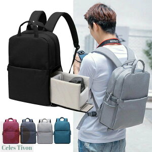  @\ JobO L5 bN ჌t JbN q jq jp J bN _uY[Lbg [\ ot s  w h hJ C