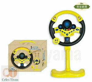 [y m炨X]nh V~[V V~[V^] ͋[^] lC qp  XeAOzC[ j̎q ̎q ߋ ^]XeAO