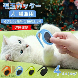 ыʃJb^[ ыʎ p Lp ы  ȒP S݌v Jb^[  L  lC L ыʃJb^[ poJ  oJ L oJ