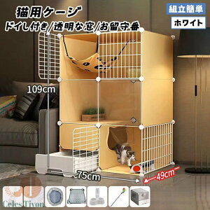 LpP[W gCt 23K LbgP[W L P[W gȒP ܂肽 hAt Eh~ gCt nbN xbh qt ȑ  LnEX ybgP[W DIYP[