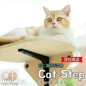 L  nbN xbh  Lxbh z t ˂ Lpi ybgxbh ybgpi EBhxbh ڂ 􂦂 }bgt  ͋z ω׏d10kg L^[ t