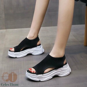 X|[cT_ fB[X jbg bV  ItBX T_  ʋC yʃEH[LO ₷ IV