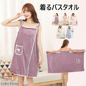 yzoX^I 傫 TCY oX^I bv^I lp fB[X 唻   oX[u z  qă}} ̓ L~\[s[X |Pbgt 