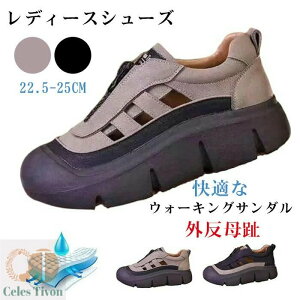 X\ōňlIfB[XV[YAKȃEH[LOT_Aܐ悪JWAV[YApėpEH[LOV[Y T_  fB[X