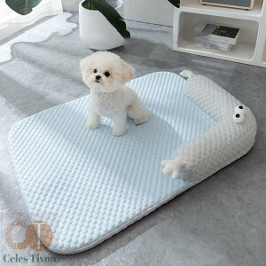 ybg Ђ}bg L ⊴ybgp}bg ėp N[}bgL ΍ MǑ΍ObY p}bg