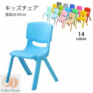 yLOiIzy4Zbgzqǂ֎q LbY`FA qpXc[ vX`bN CX wt ʂ  ~ y gѕ֗ LbY`FA X^bN\ ȃXy