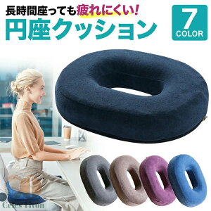 ~NbV h[ic^ Y  YNbV    Lw ݑ e[N Dw  Ă _o K ɂ p oY Dw }^jeB zc ֎q