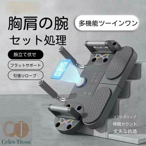 vbVAbvo[ rĕo[ rĕ vؓg[jO ̉ tBbglX @\ ~ 萫Abv ؔw 勹؃g @\̏_̑@ jp|