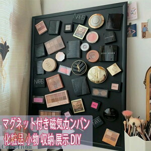 ؐŔ }OlbgtCJo X^h }[J[ X^h{[h JtF ϕi  [ W DIY HX T X JX j[{[h ϓIȊŔ bN{[h EFJ