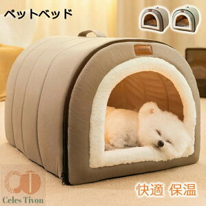 ybgxbh ~p ybgnEX  h[^ xbh ^ Lxbh 􂦂 LnEX g nEX  ~ ӂӂ NbVt 薰 Lp K ۉ 