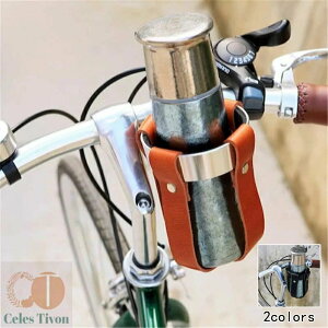 hNz_[ nh ] Jbvz_[ oCN  ybg{g Vv  ȒP t