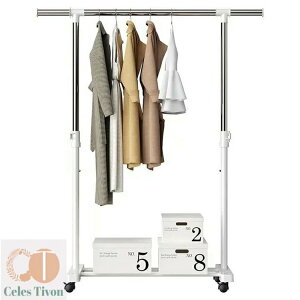 nK[bN e ͂񂪁[bN  ߗގ[ mnK[ e R[g|   nK[ LX^[t cLk Lk 90~150×s43×93~160cm