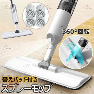 p Xv[bv ւpbht bv @| @bv tAbv tACp[ Xv[bv 350ml ` bv | @ tbgbv y Ў葀