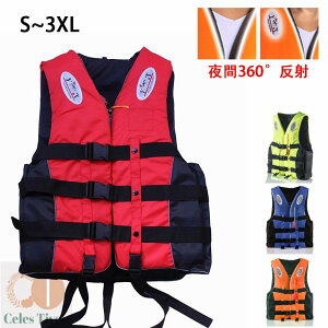 yVzCtWPbg ~ Jt qp lp LbY }X|[c }W[ Vm[P  360°ː fB[XCtWPbg YCtWPbg Lb