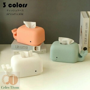 eBbVP[X eBbVJo[ k  VJQ NW̌` @\  eBbV{bNX w̖ ̓ [ gCbgy[p[z_[ [ eBbV