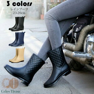 Cu[c fB[X y  J ֗ C JC V[g CV[Y ~J 䕗΍ ~ Ȃ ₷ AEghA ϐh ~J Lb` ʋ ʊw 23-26cm