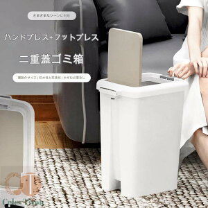 S~ 10bg 10L`20L X cC Ch   Lb` _Xg{bNX LȂ 19.5cm 22cm 23cm ӂt rO 20L 傫 ܂Ȃ y_ ^ e