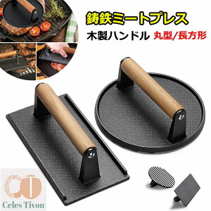   ی^~[gvX `  ~[gvX x[RvX Xe[LvX   vX ~[gvbT[  g^fUC Ă Ԃ h~ 