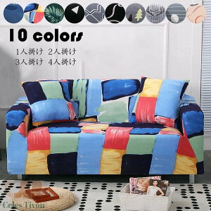 3l|F190-235cm \t@[Jo[ lGp _炩 ւJo[ vg }`Jo[ Xgb` LJE`Ή It ~ ho \t@[ی 1l|p Yɂ 10F