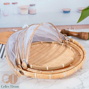 |ӂ邢  | ؂肴  ؂ x_ŊȒPɎg Dt[coXPbg ӂ邢oXPbg tbg DT[rOgC ق̃oXPbg K[ M