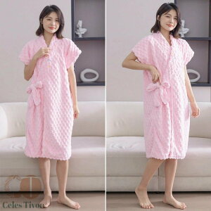 oX[u ^In fB[X oX^I Y fB[X OX^C 胋[EFA DG jp ze C z  ۉ oXpioX