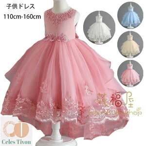 qphX ̎q  hX tH[} hX OhX ZsN zCg u[ sN Vp LbY sAmt hX Ȃ hX a  \ 