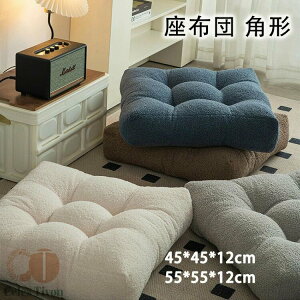 zc NbV 45*45*12cm/55*55*12cm tANbV k `FApbh \t@[ ֎qp p`  a  `FANbV   ItBX CX  xbh 킢 ԂƂ 