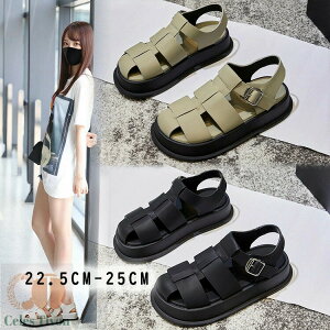 T_ fB[X ؂ OJT_ fB[X T_ T}[T_ fB[X RtH[g IV IV tbg Ȃ ɂȂ ~ OJT_ 