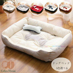 hbOxbh ybgxbh nEX  \t@[xbh pxbh p xbg p xbg  pxbh 􂦂  ϋv ̈U hbOxbh hbOxbh ӂ