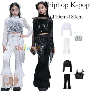 LbY_Xߑ ZbgAbv ̎q  c̕ o g[g_X WY_X V[gTVcAXpR[xXgAbpY{AGv  ㉺Zbg Xe[W