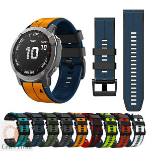 vV VJQrvoh X}[gEHb` voh Fc t ʋC rvxg