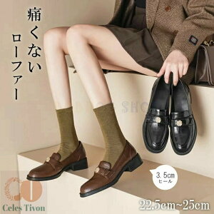 BOBDOG SHOP Vpi [t@[ fB[XC ʊwtH[}C LbY w  tbg [t@ 22.5cm-25.0cm 傫TCY TCY tH[} ɂȂ ɂ