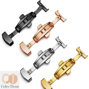 �ŐV ���ؖ�p�^�[�� ���� ���v �x���g �r���v �o���h D�o�b�N�� 10/12/14/16/18/20/22/24MM���� �v�b�V���� �ω� �J�� �X�e�����X �o�^�t���C ���� ����