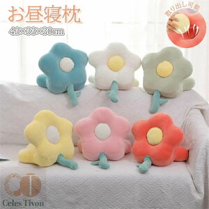 Q   t[ Q  Q fXNs[ QNbV p Q  NbV Qp gі sp Q  ItBX  s@ 