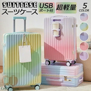 X[cP[X L[P[X USB|[gt Of[V ^ ^ ^ t@Xi[ _uLX^[ TXyV ϏՌ ÏؔԍR[h p[e[V s  킢 f