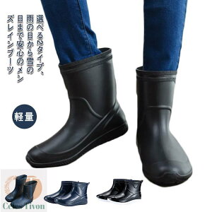 yzJ̓ y jp  Ȃ JC O CV[Y OCu[c C O Y Cu[c