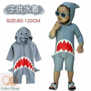 xr[  LbY j̎q q ǂ T I[C bVK[h  tBbglX boy ݂ XCEFA UV΍ j V  v[ C L[g 킢 