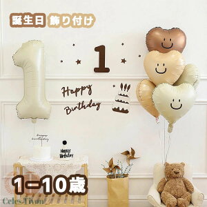a t Zbg o[Xf[ D   o[ n[to[Xf[  j̎q ̎q xr[ q  fR[V p[eB[ 100 1 2 3  Happy Birthday k 