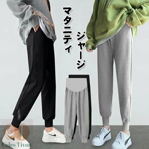 }^jeB WK[pc W[W }^jeB Dw t  H Opc  YOY㕞 Y{ XEFbgpc DPpc  JWA jOpc  