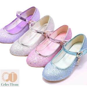 qtH[}C LbYV[Y WjA₷ qǂtH[}sAm\ qhX p[v Vo[ sN u[