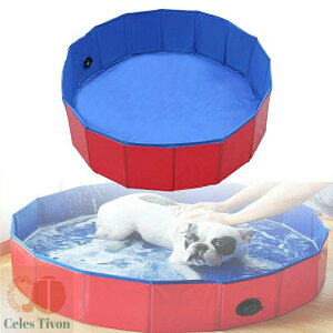 v[ ybgv[ ybgpoXObY v[ pvc^ ^ ܏􎮃v[ ӂ  Vv[ pi Lpi t ybgp 蕨 