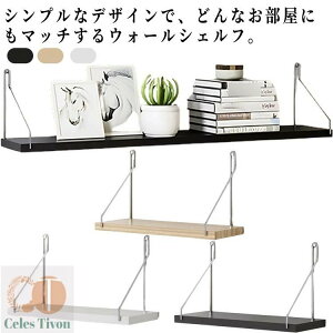 ǂȂ EH[bN EH[VFt I I OK VFt Ǌ|I ؐ  ȒPt k ΍p{[h Ǌ| Ǌ|I _I DIY ǂȂ CeA [ gC